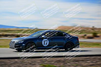 media/Jan-27-2024-VIP Trackdays (Sat) [[15b9b18693]]/Group B/Session 4 (Turn 2)/